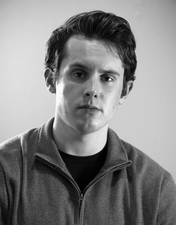 Cameron Duncan