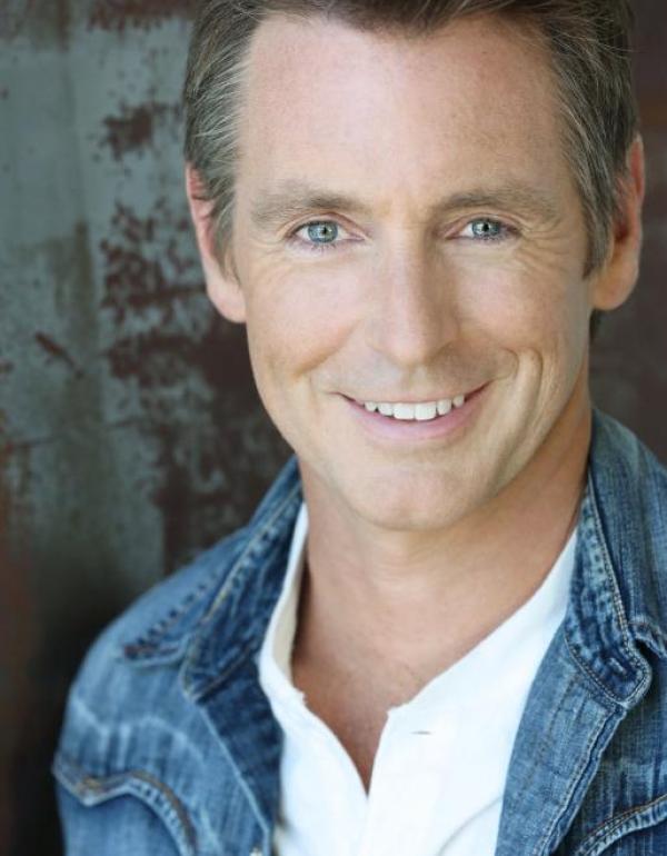 Doug Purdy