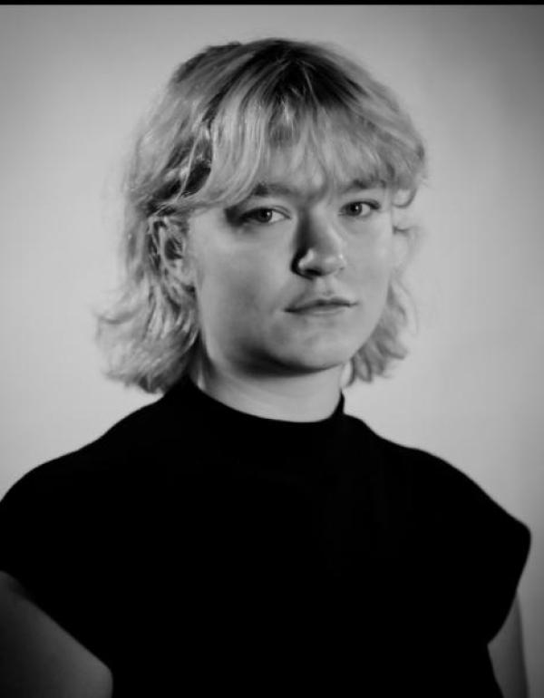 Elena Walsh O'Brien