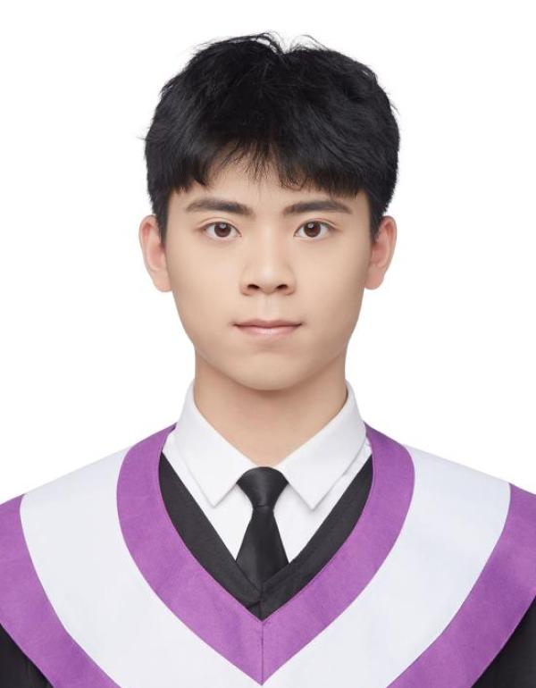 Director's Photo