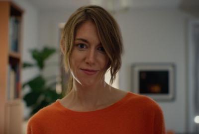 Alex, a seemingly pleasant home share host, who continues to get Five Star Reviews.